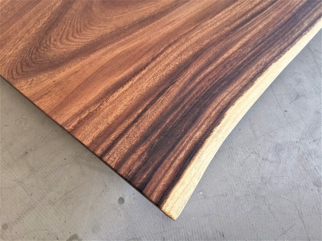 massivholz-tischplatte-baumkante-akazie_mb-643 (5)