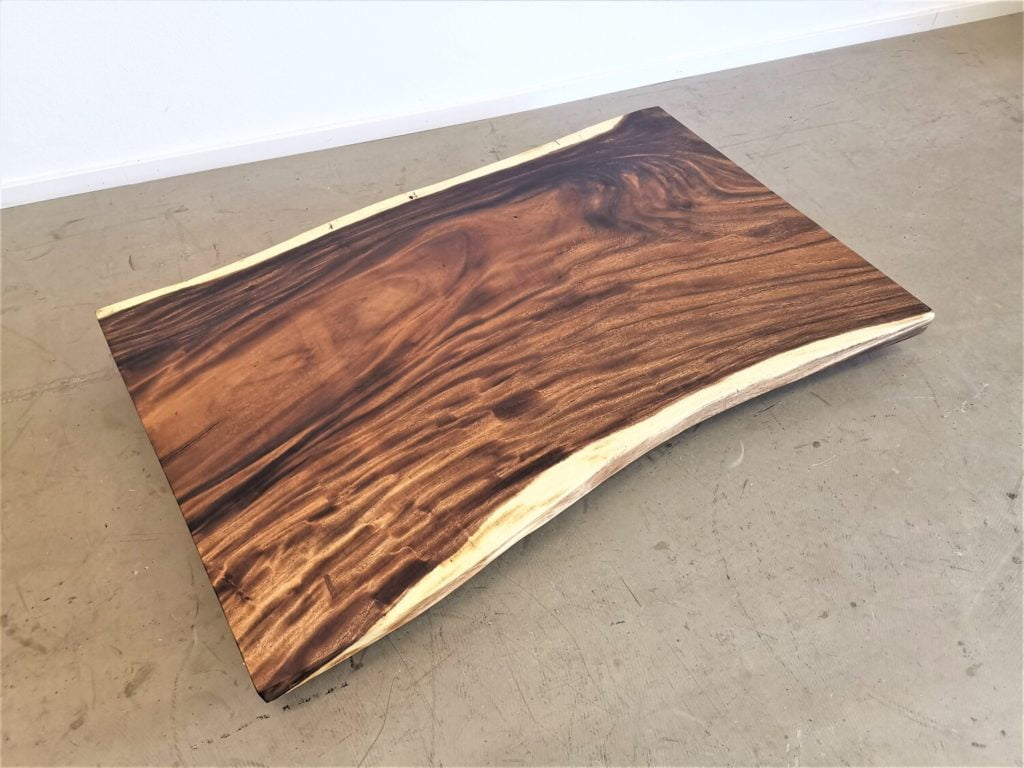 massivholz-tischplatte-baumplatte-akazie_mb-600 (2)