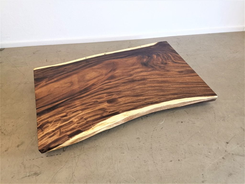 massivholz-tischplatte-baumplatte-akazie_mb-600 (3)