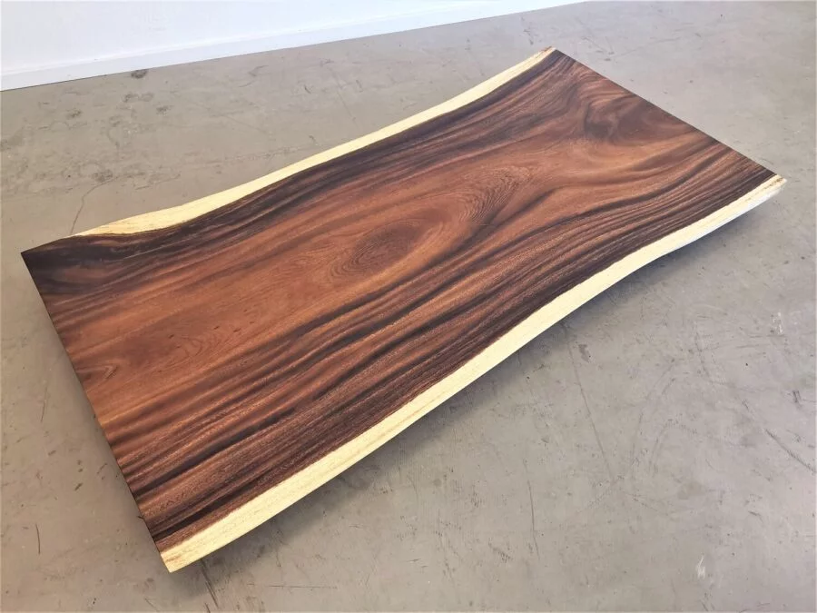 massivholz-tischplatte-baumplatte-akazie_mb-608 (1)