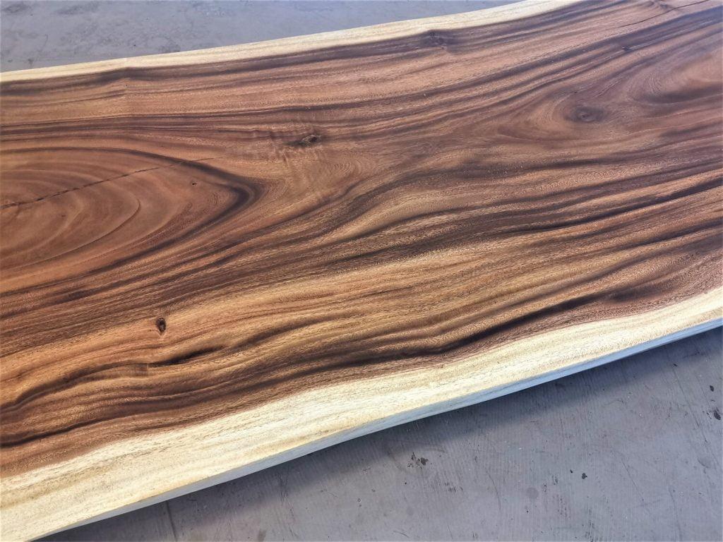massivholz-tischplatte-baumplatte-akazie_mb-632 (6)