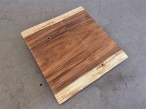 massivholz-tischplatte-baumplatte-akazie_mb-640 (1)