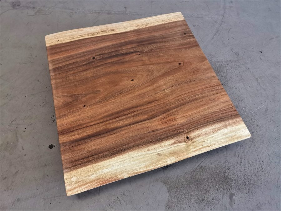 massivholz-tischplatte-baumplatte-akazie_mb-640 (2)