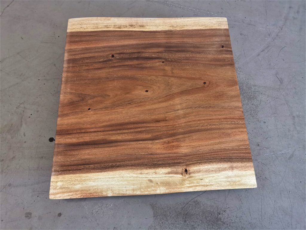 massivholz-tischplatte-baumplatte-akazie_mb-640 (7)