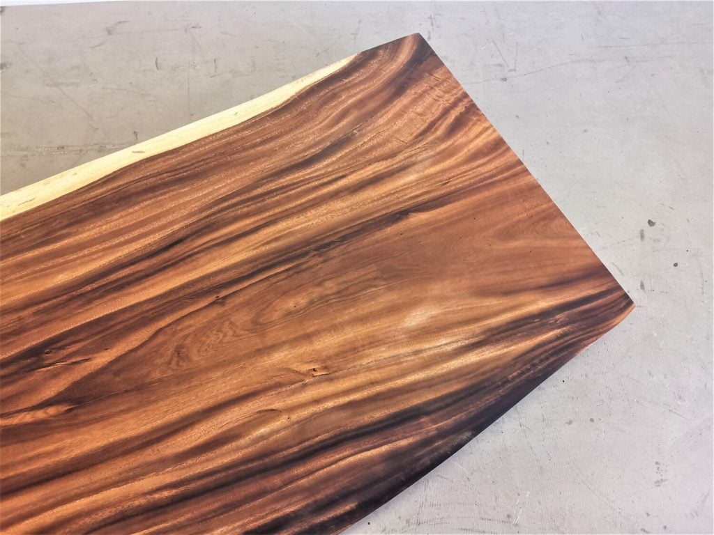 massivholz-tischplatte-baumplatte-akazie_mb-642 (8)
