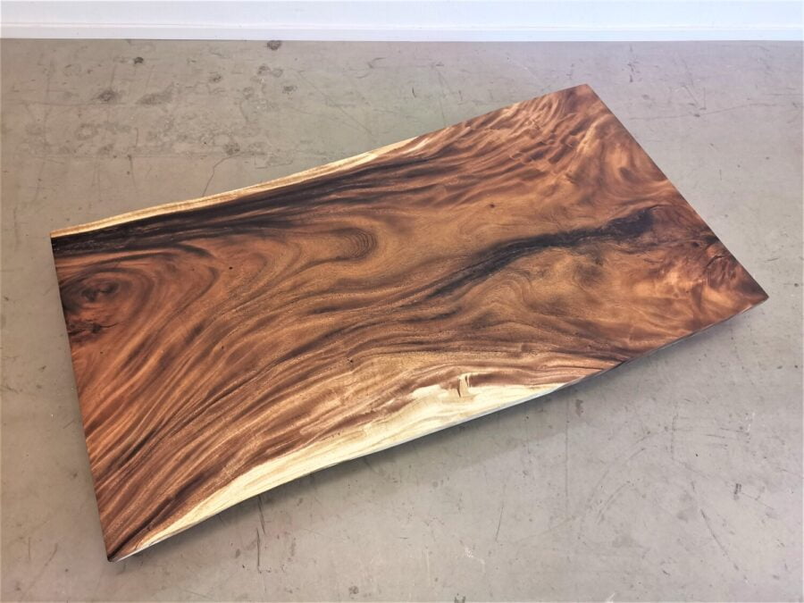 massivholz-tischplatte-baumplatte mit baumkante-am stuek-Akazie_mb-605 (3)