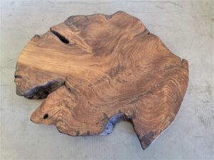 massivholz-tischplatte-baumscheibe-teak_mb-624 (4)