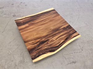 massivholz-tischplatte-akazie_mb-659 (1)