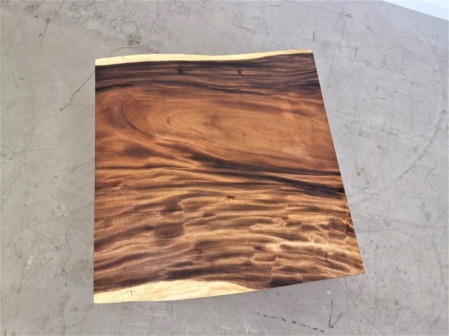 massivholz-tischplatte-baumkante-akazie_mb-658 (3)