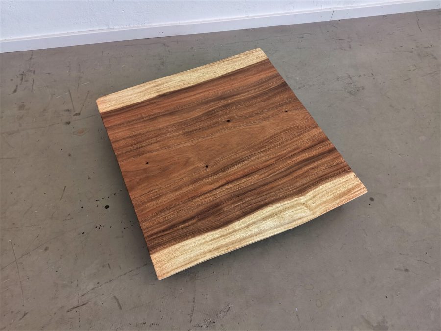 massivholz-tischplatte-baumkante-akazie_mb-697