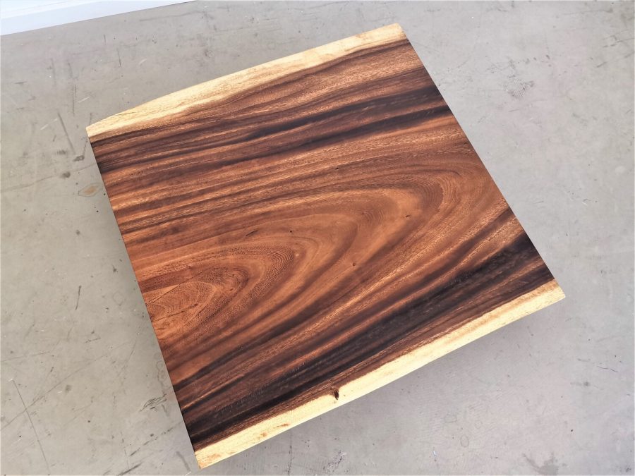 massivholz-tischplatte-baumkante-akazie_mb-699-3