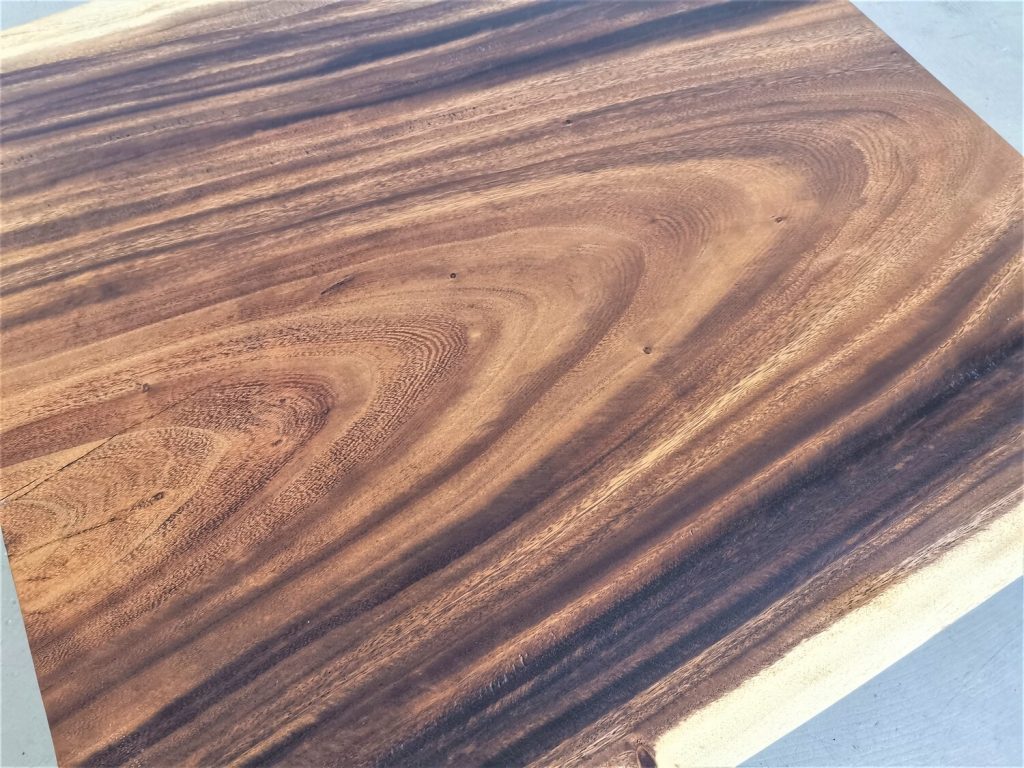 massivholz-tischplatte-baumkante-akazie_mb-699 (5)