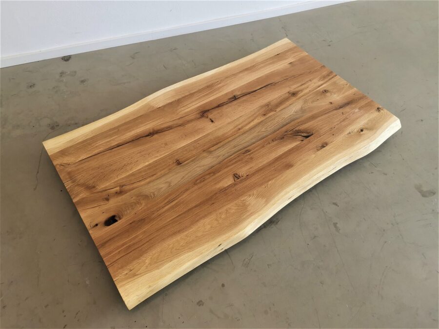 massivholz-tischplatte-baumkante-asteiche_mb-670 (1)