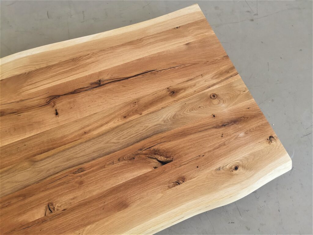 massivholz-tischplatte-baumkante-asteiche_mb-670 (5)