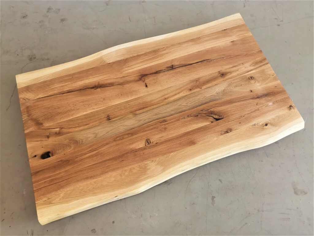 massivholz-tischplatte-baumkante-asteiche_mb-670 (7)
