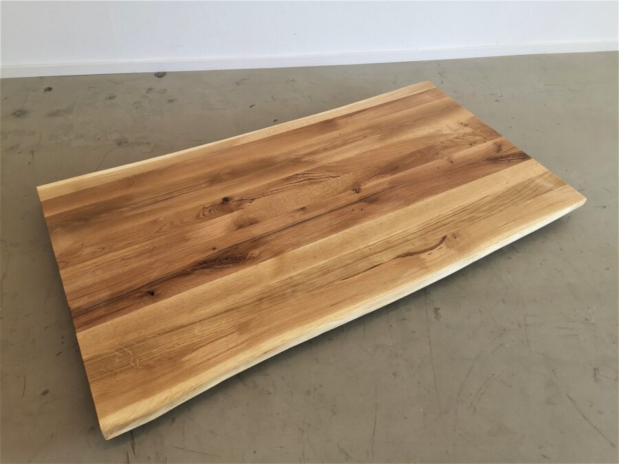 massivholz-tischplatte-baumkante-asteiche_mb-671 (2)