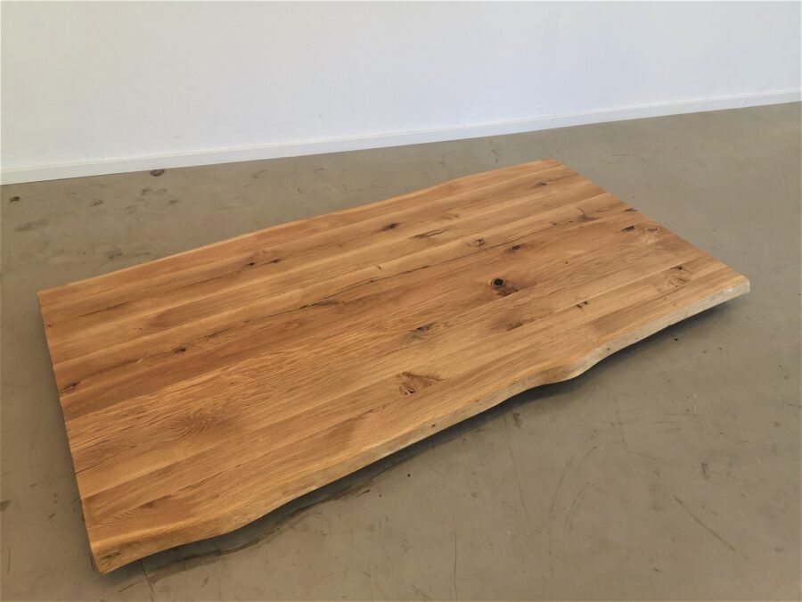 massivholz-tischplatte-baumkante-asteiche_mb-672 (2)