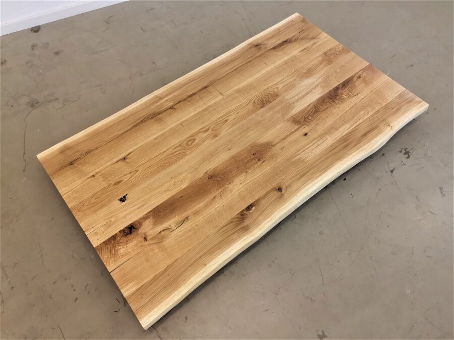 massivholz-tischplatte-baumkante-asteiche_mb-674 (1)
