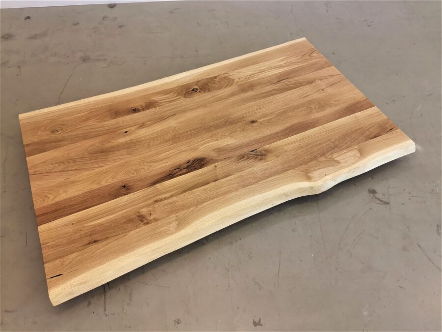 massivholz-tischplatte-baumkante-asteiche_mb-675 (2)