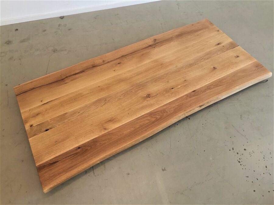 massivholz-tischplatte-baumkante-asteiche_mb-677 (3)