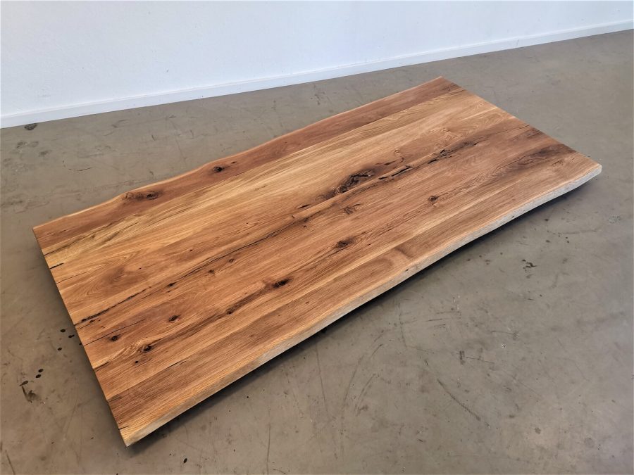 massivholz-tischplatte-baumkante-asteiche_mb-685 (2)