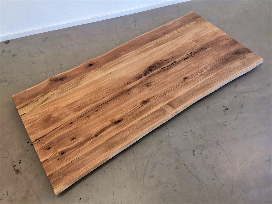 massivholz-tischplatte-baumkante-asteiche_mb-685 (3)