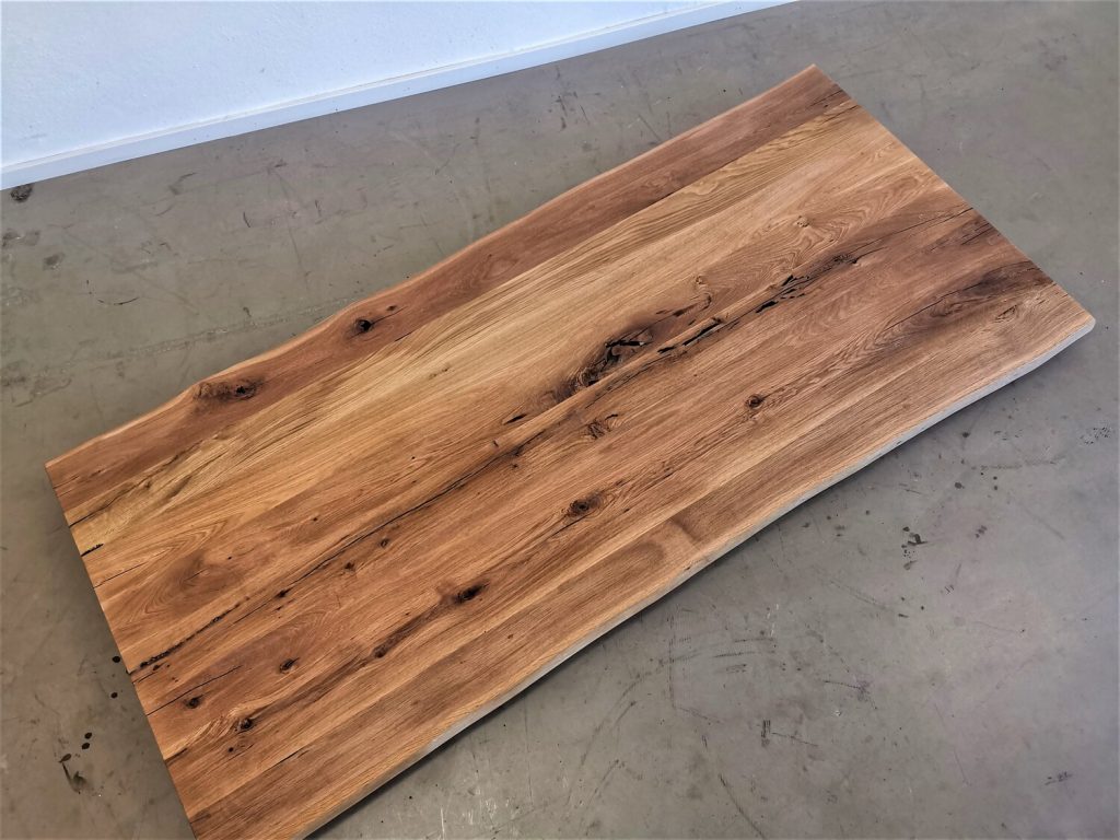 massivholz-tischplatte-baumkante-asteiche_mb-685 (7)
