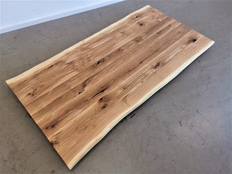 massivholz-tischplatte-baumkante-asteiche_mb-687 (1)