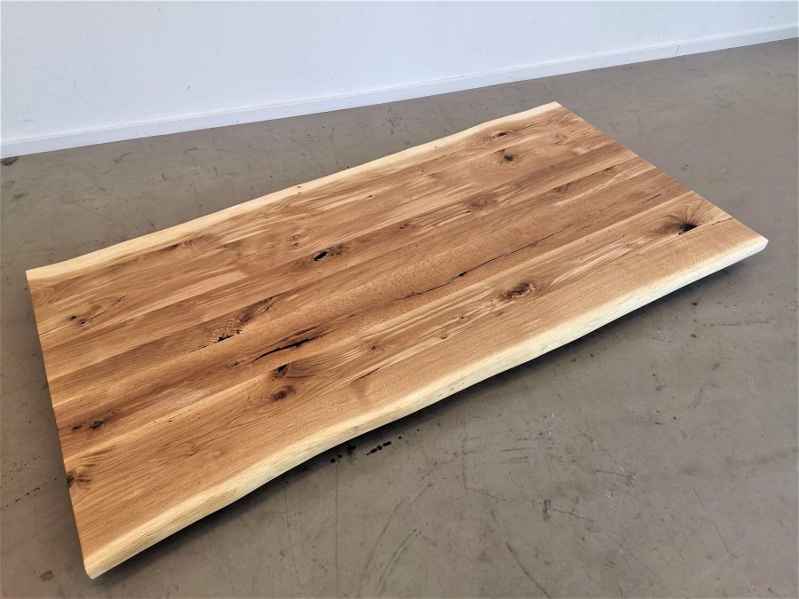 massivholz-tischplatte-baumkante-asteiche_mb-687 (2)