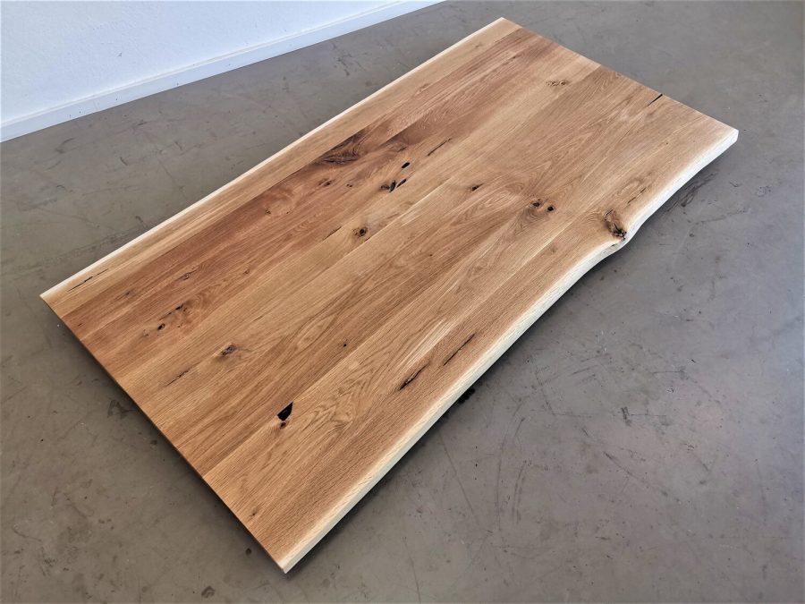 massivholz-tischplatte-baumkante-asteiche_mb-688 (1)