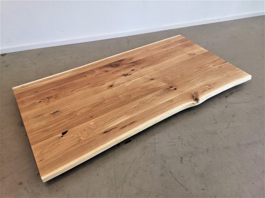 massivholz-tischplatte-baumkante-asteiche_mb-688 (2)