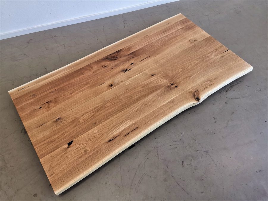 massivholz-tischplatte-baumkante-asteiche_mb-688 (3)