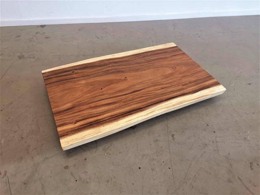 massivholz-tischplatte-baumplatte-akazie_mb-650 (3)