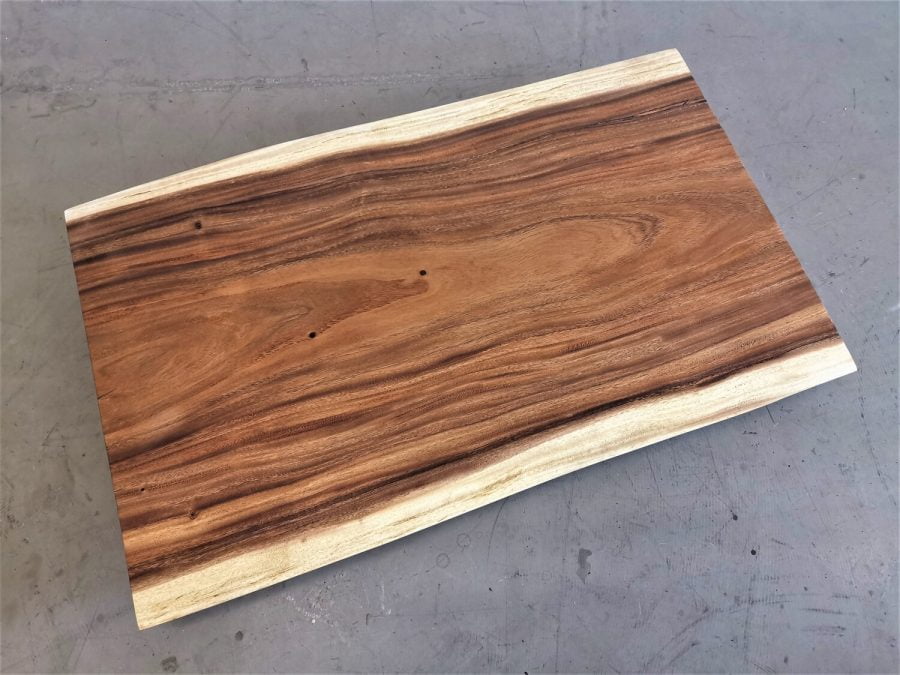 massivholz-tischplatte-baumplatte-akazie_mb-650 (4)