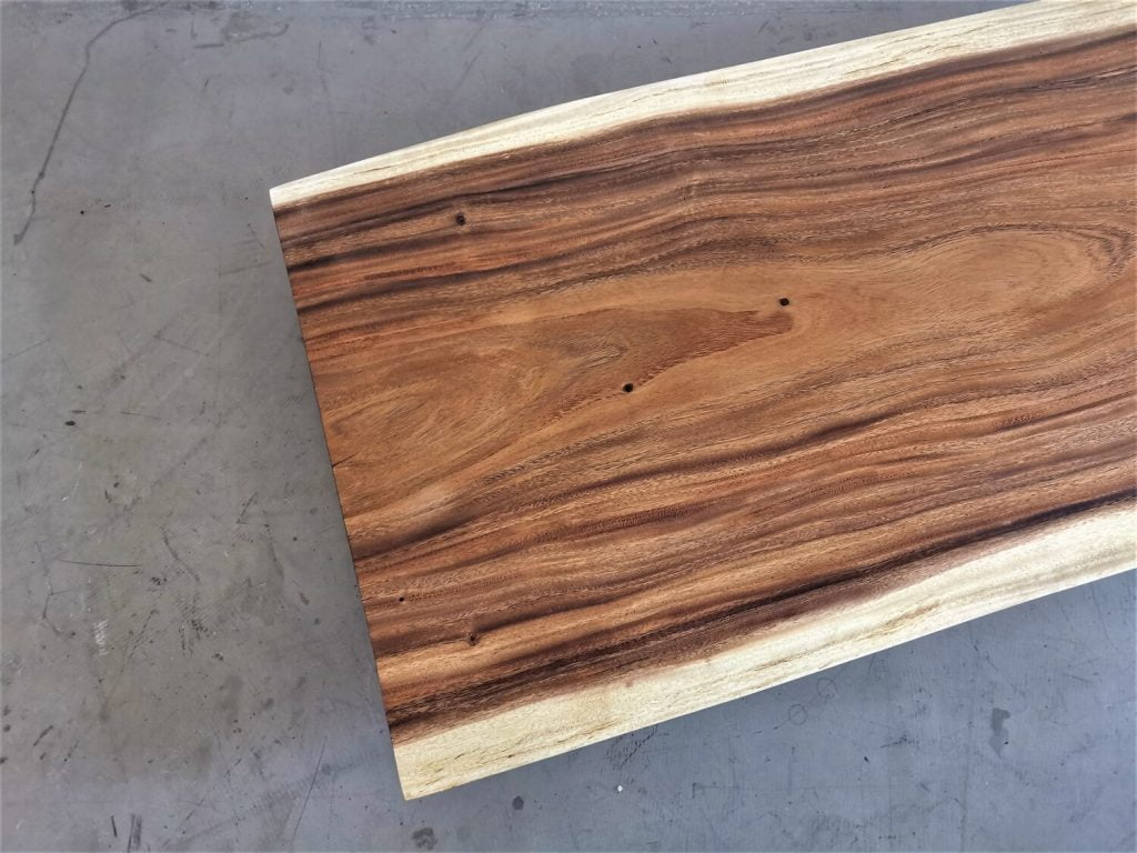 massivholz-tischplatte-baumplatte-akazie_mb-650 (7)
