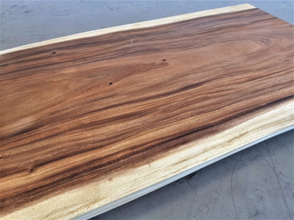 massivholz-tischplatte-baumplatte-akazie_mb-650 (8)