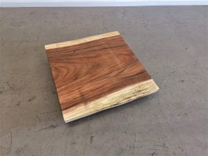 massivholz-tischplatte-baumplatte-akazie_mb-656 (2)