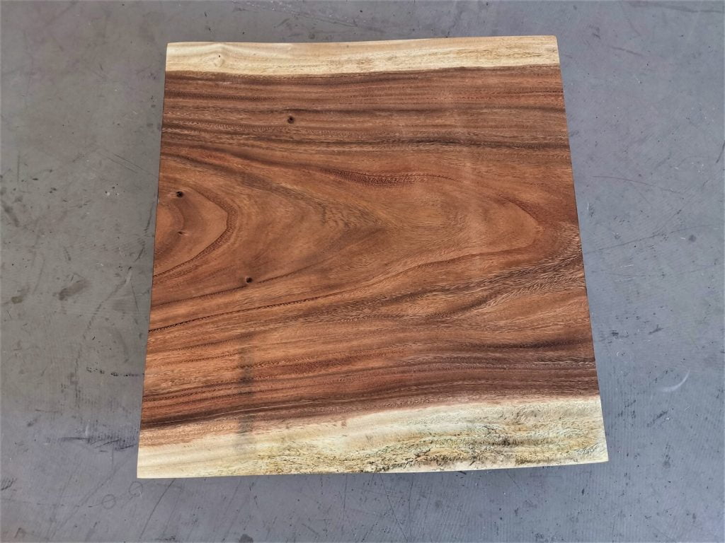 massivholz-tischplatte-baumplatte-akazie_mb-656 (4)