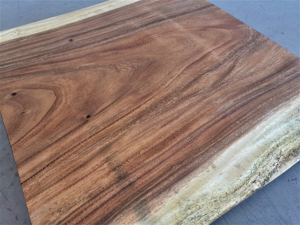 massivholz-tischplatte-baumplatte-akazie_mb-656 (5)