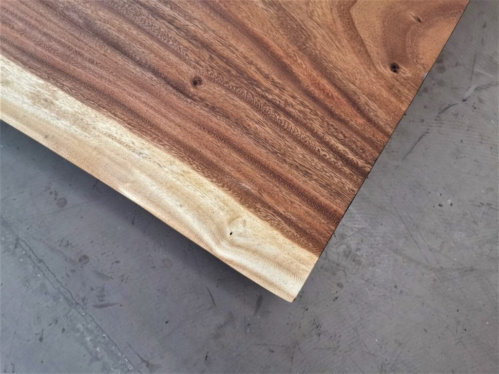 massivholz-tischplatte-baumplatte-akazie_mb-656 (6)