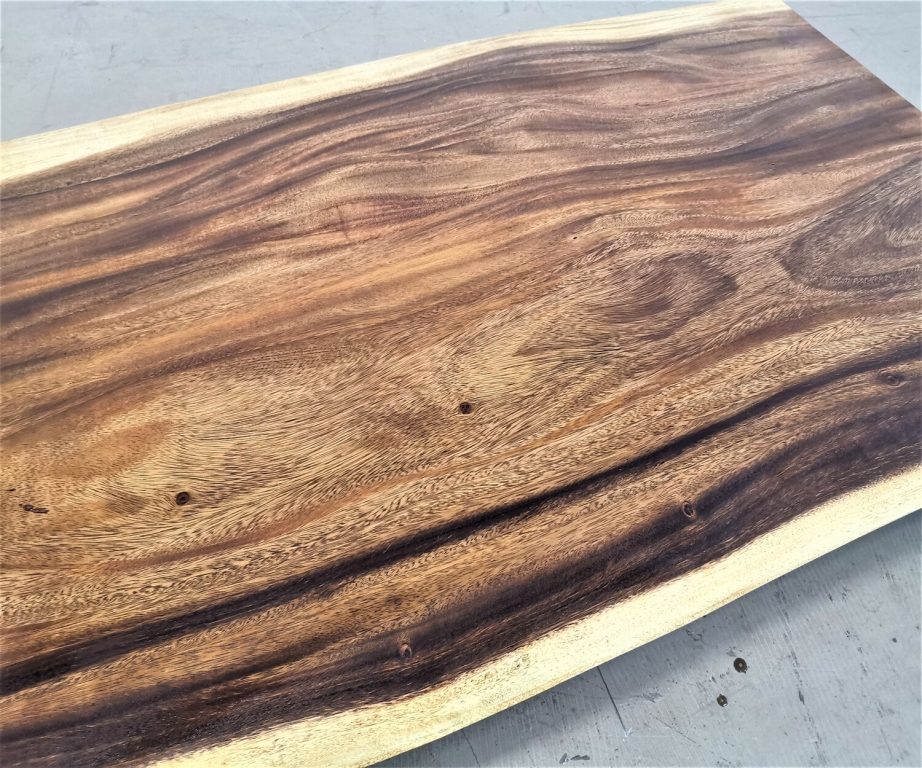 massivholz-tischplatte-baumplatte-akazie_mb-691 (5)