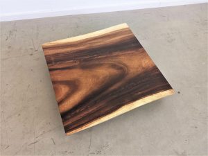 massivholz-tischplatte-baumplatte-akazie_mb-695 (2)