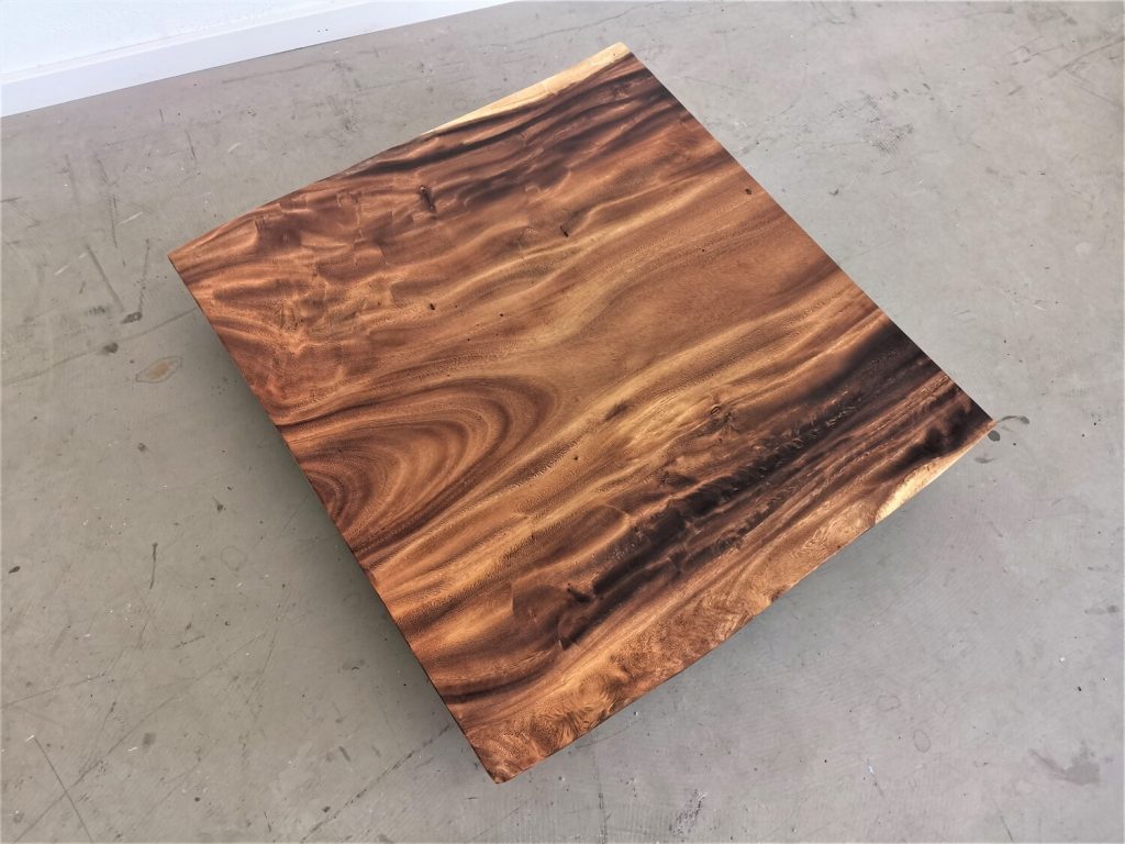 massivholz-tischplatte-baumplatte-akazie_mb-696 (1)