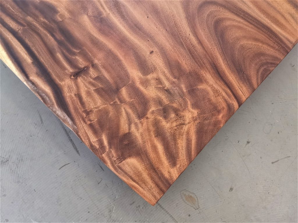 massivholz-tischplatte-baumplatte-akazie_mb-696 (5)