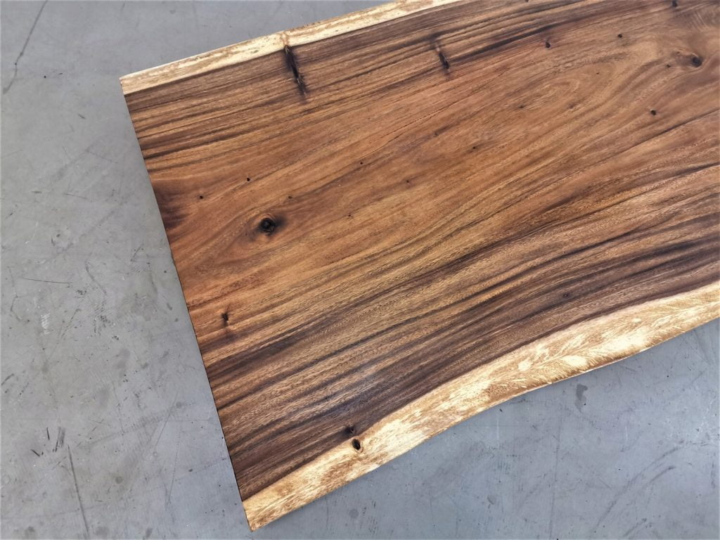 massivholz-tischplatte-platte-am-stueck-akazie_mb-648 (6)