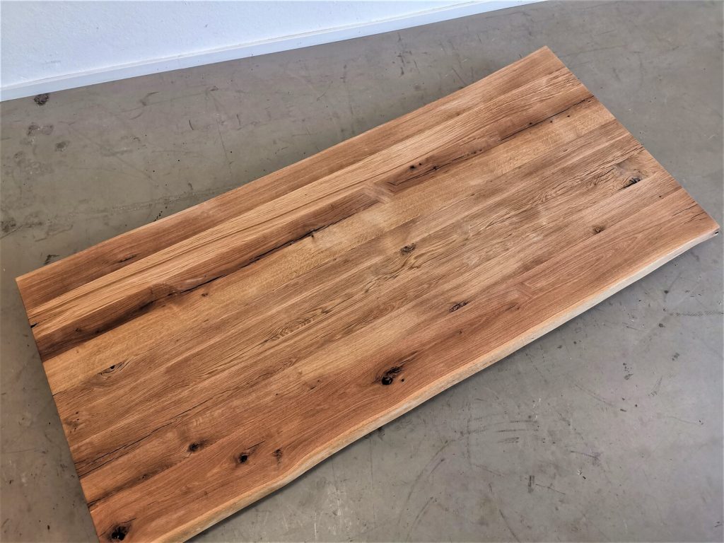 massivholz-tischplattebaumkante-asteiche_mb-689 (8)
