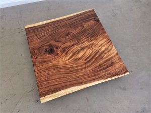 massivholz-tischplatte-baumkante-akazie_mb-700 (2)