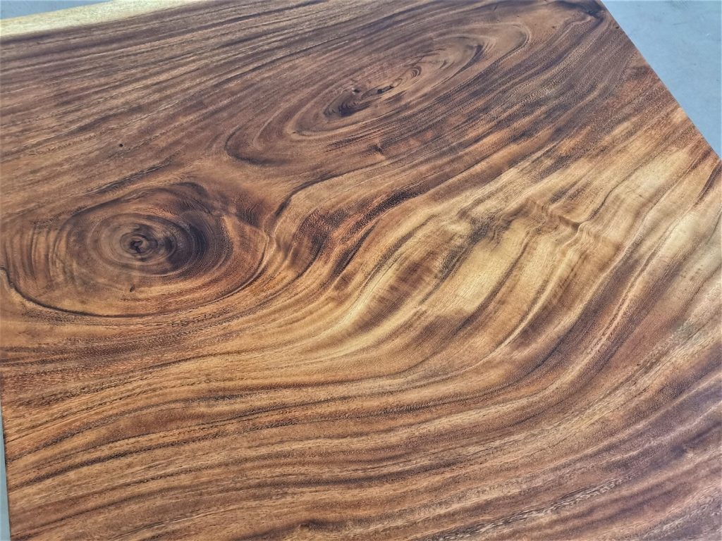 massivholz-tischplatte-baumkante-akazie_mb-700 (5)