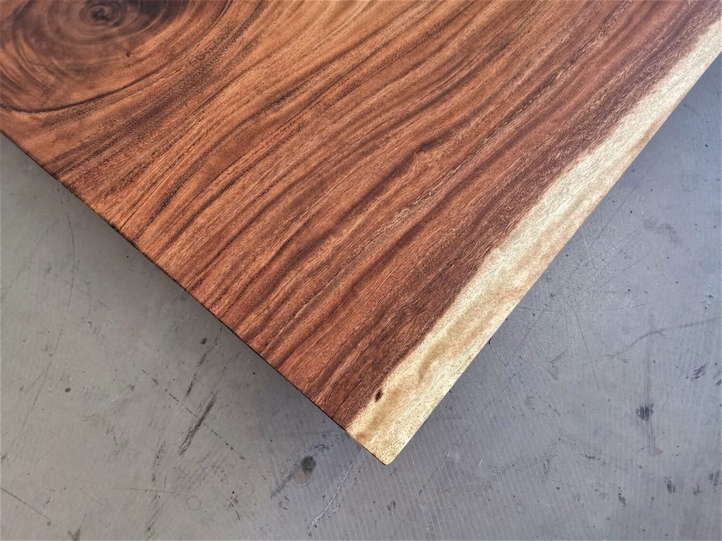 massivholz-tischplatte-baumkante-akazie_mb-700 (6)