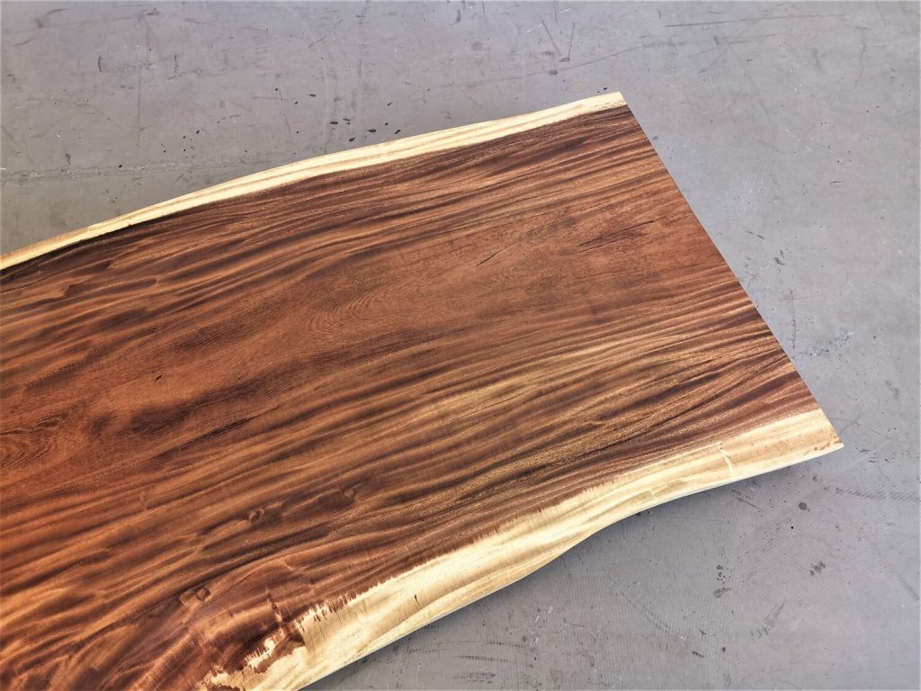 massivholz-tischplatte-baumkante-akazie_mb-714 (6)